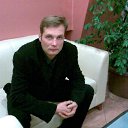 ���� ������, ������, 53 ���� - ��������� 15 ������ 2009 � ������ ���� ����������