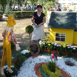 ���� �����, ����, 70 ��� - ��������� 8 ������ 2012