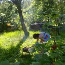 ���� �������, ������, 71 ��� - ��������� 11 ���� 2012 � ������ ������)))�