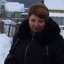 ���� ���, �������, 44 ���� - ��������� 7 ������ 2010