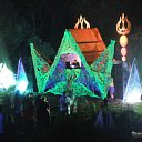 ���� ������ (Psy-nrg), ������, 41 ��� - ��������� 31 ���� 2011 � ������ �TRISHULA FESTIVAL 2011�
