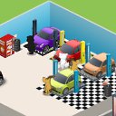 ���� �����, ������ ��������, 57 ��� - ��������� 8 ������ 2011 � ������ �RoadKing�