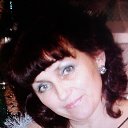 ���� Sviatlana, ���������� - ��������� 5 ������ 2012 � ������ ������ 2012 ���)�