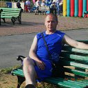 ���� ����� ���������, ���������, 49 ��� - ��������� 6 ���� 2012