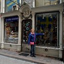 ���� ��������, ����, 55 ��� - ��������� 9 ������� 2012 � ������ ���� ����������