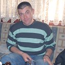 ���� Denis, ����, 45 ��� - ��������� 20 ������� 2013 � ������ ���� ����������