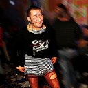 ���� Serg, ���������, 36 ��� - ��������� 7 ������� 2012 � ������ �������