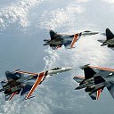 ���� �����, ���������, 64 ���� - ��������� 15 �������� 2012 � ������ �100 ��� ��ѻ