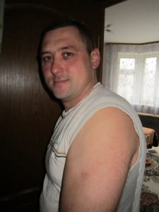 �������, ���������, 52 ����