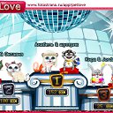  , , 24  -  6  2010   PetLove