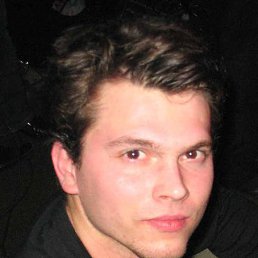 Sergey, ������, 41 ���