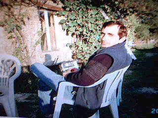 David, �����, 63 ����