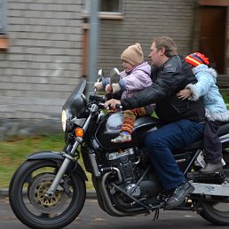 ���� ������, �����������, 26 ��� - ��������� 6 ����� 2013