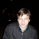 ���� Vadim, ������, 37 ��� - ��������� 12 ��� 2013