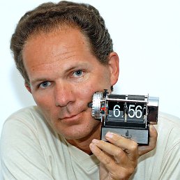 ���� �������, ������, 50 ��� - ��������� 13 ���� 2013