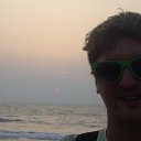 ���� �������, ������, 38 ��� - ��������� 2 ���� 2013 � ������ �real india�