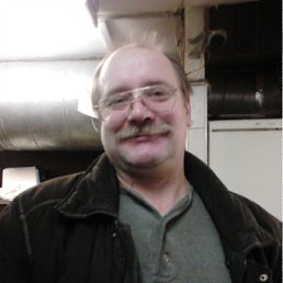 ���� ������, �����-���������, 64 ���� - ��������� 24 ������� 2012