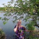 ���� �����, ������-��-���� - ��������� 29 ������ 2012 � ������ ���� ����