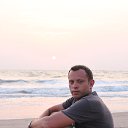 ���� �������, ������, 28 ��� - ��������� 12 ���� 2013