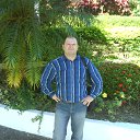 ���� Gosha, ������, 59 ��� - ��������� 27 ������ 2011 � ������ ���