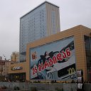 ���� Maxo, �������, 56 ��� - ��������� 25 ��� 2010 � ������ ��������