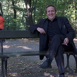 Alexandr, ������������, 63 ����