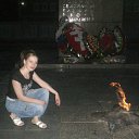 ���� �����, �����, 44 ���� - ��������� 21 ���� 2011 � ������ �PetLove�
