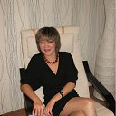 ���� �����, ����������, 57 ��� - ��������� 3 ������� 2012