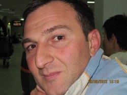 Levan, �������, 49 ���