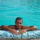 ���� Anar, ����, 44 ���� - ��������� 8 ��� 2012 � ������ ���� ����������