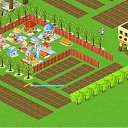 ���� ����, ������ - ��������� 23 ���� 2012 � ������ ������� �������