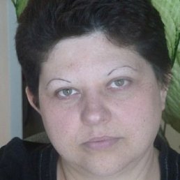 Ruslana, , 49 