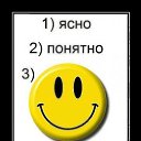 ������� ������ �� ������� ���� ����������