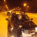 ���� �������, ���������, 47 ��� - ��������� 10 ������ 2010 � ������ ���!!!!!!!!!!�