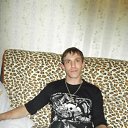 ���� �������, ������, 38 ��� - ��������� 17 �������� 2012 � ������ ���� ����������