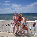 ���� �����, ���������, 59 ��� - ��������� 1 ���� 2013 � ������ ���� ����������