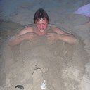 ���� �����, �����������, 40 ��� - ��������� 28 ���� 2010 � ������ ���� ����������