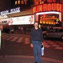 ����� �� ������� ���� ����������