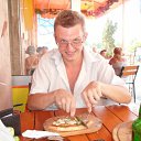 ������� �������