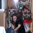 ���� �������, ��������� - ��������� 5 ������� 2010 � ������ ���� ����������