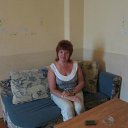 � �. ������� �� ������� ������� 2012�