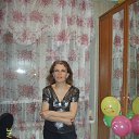 ���� �����, ����������, 58 ��� - ��������� 6 ���� 2013 � ������ ���� ����������