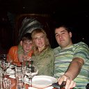 ���� ������, ����, 40 ��� - ��������� 9 ���� 2009 � ������ ���� ����������
