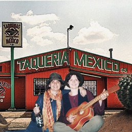 ������, ����, 50 ���