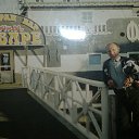 ���� �����a�, �������, 56 ��� - ��������� 30 ������ 2013 � ������ ���� ����������