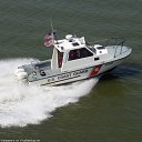 ���� ����( ������), ���������, 65 ��� - ��������� 19 ������� 2010 � ������ �������� ( ����)�