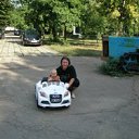 ���� �����, ��������� - ��������� 21 ����� 2012 � ������ ���� ����������