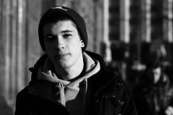 ����, ������, 35 ���