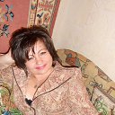 ���� ������, ����� - ��������� 20 ������ 2013 � ������ ���� ����������