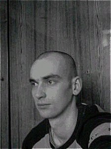 ���� ������, ���������, 42 ���� - ��������� 2 ���� 2013